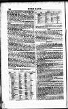 Home News for India, China and the Colonies Wednesday 07 June 1848 Page 28