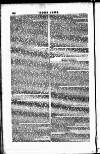 Home News for India, China and the Colonies Saturday 24 June 1848 Page 10