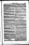 Home News for India, China and the Colonies Saturday 24 June 1848 Page 11