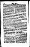 Home News for India, China and the Colonies Saturday 24 June 1848 Page 16