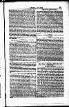 Home News for India, China and the Colonies Saturday 24 June 1848 Page 19