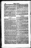 Home News for India, China and the Colonies Saturday 24 June 1848 Page 22