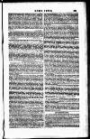 Home News for India, China and the Colonies Saturday 24 June 1848 Page 23