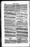 Home News for India, China and the Colonies Saturday 24 June 1848 Page 24