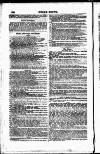 Home News for India, China and the Colonies Saturday 24 June 1848 Page 26