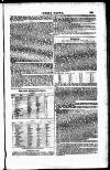 Home News for India, China and the Colonies Saturday 24 June 1848 Page 27