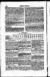 Home News for India, China and the Colonies Saturday 24 June 1848 Page 28