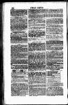 Home News for India, China and the Colonies Saturday 24 June 1848 Page 30