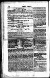 Home News for India, China and the Colonies Saturday 24 June 1848 Page 32