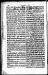 Home News for India, China and the Colonies Friday 07 July 1848 Page 2