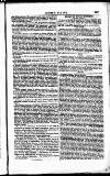 Home News for India, China and the Colonies Friday 07 July 1848 Page 3