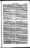 Home News for India, China and the Colonies Friday 07 July 1848 Page 11