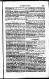 Home News for India, China and the Colonies Friday 07 July 1848 Page 13