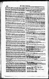 Home News for India, China and the Colonies Friday 07 July 1848 Page 16