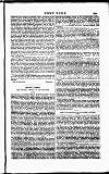 Home News for India, China and the Colonies Friday 07 July 1848 Page 19