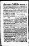 Home News for India, China and the Colonies Friday 07 July 1848 Page 20