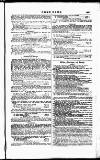 Home News for India, China and the Colonies Friday 07 July 1848 Page 25