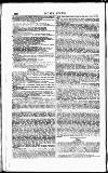 Home News for India, China and the Colonies Friday 07 July 1848 Page 26