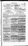 Home News for India, China and the Colonies Friday 07 July 1848 Page 31
