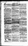 Home News for India, China and the Colonies Friday 07 July 1848 Page 32