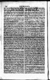 Home News for India, China and the Colonies Monday 24 July 1848 Page 2