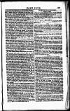 Home News for India, China and the Colonies Monday 24 July 1848 Page 3