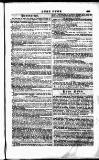 Home News for India, China and the Colonies Monday 24 July 1848 Page 17