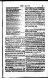 Home News for India, China and the Colonies Monday 24 July 1848 Page 21