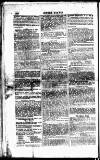 Home News for India, China and the Colonies Monday 24 July 1848 Page 32