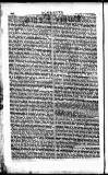 Home News for India, China and the Colonies Monday 07 August 1848 Page 2