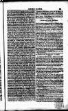 Home News for India, China and the Colonies Monday 07 August 1848 Page 3