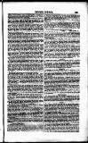 Home News for India, China and the Colonies Monday 07 August 1848 Page 5