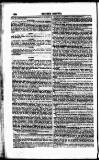 Home News for India, China and the Colonies Monday 07 August 1848 Page 6
