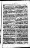 Home News for India, China and the Colonies Monday 07 August 1848 Page 7