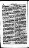 Home News for India, China and the Colonies Monday 07 August 1848 Page 8