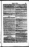 Home News for India, China and the Colonies Monday 07 August 1848 Page 9