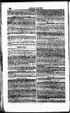 Home News for India, China and the Colonies Monday 07 August 1848 Page 10