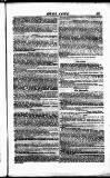 Home News for India, China and the Colonies Monday 07 August 1848 Page 13