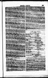 Home News for India, China and the Colonies Monday 07 August 1848 Page 15