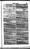 Home News for India, China and the Colonies Monday 07 August 1848 Page 17