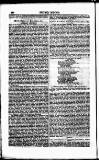 Home News for India, China and the Colonies Monday 07 August 1848 Page 20