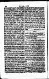 Home News for India, China and the Colonies Monday 07 August 1848 Page 22