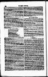 Home News for India, China and the Colonies Monday 07 August 1848 Page 24