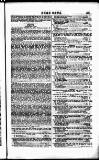 Home News for India, China and the Colonies Monday 07 August 1848 Page 25