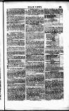 Home News for India, China and the Colonies Monday 07 August 1848 Page 31