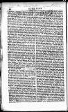 Home News for India, China and the Colonies Thursday 24 August 1848 Page 2