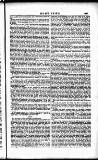 Home News for India, China and the Colonies Thursday 24 August 1848 Page 5