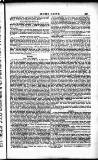 Home News for India, China and the Colonies Thursday 24 August 1848 Page 7