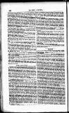 Home News for India, China and the Colonies Thursday 24 August 1848 Page 8