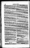 Home News for India, China and the Colonies Thursday 24 August 1848 Page 12